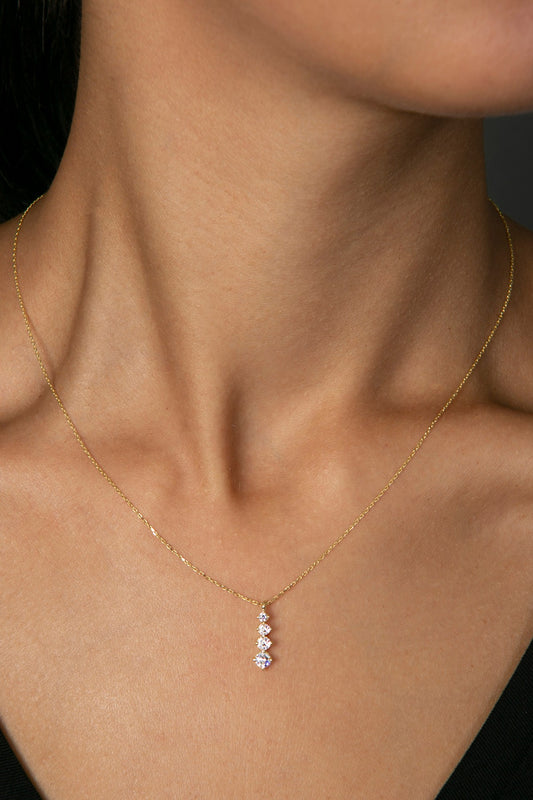 a4f9bfd728aae35bcf5c90e754e60570