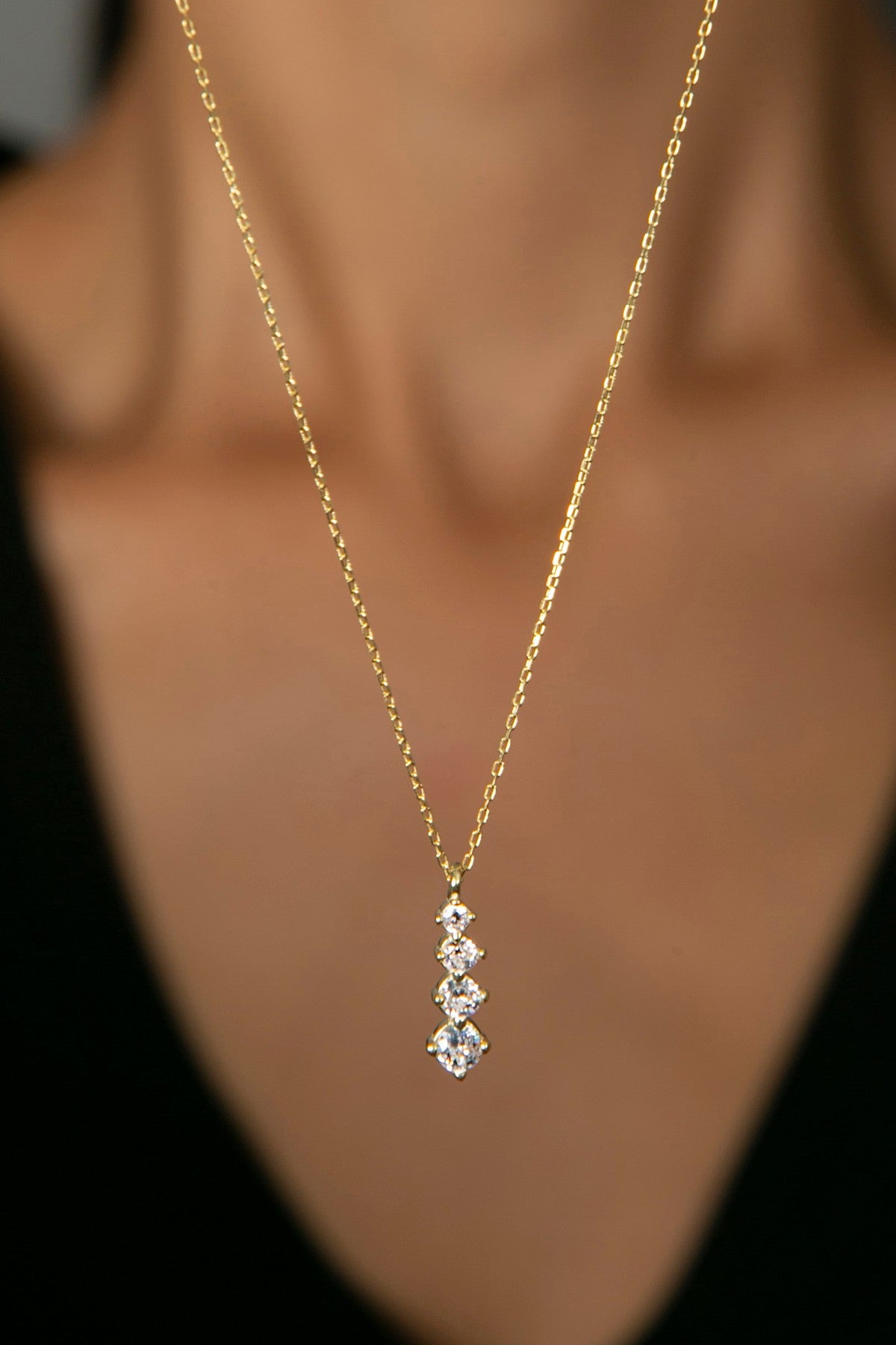 94994addc7f63e2784c7dd166be8ffd5