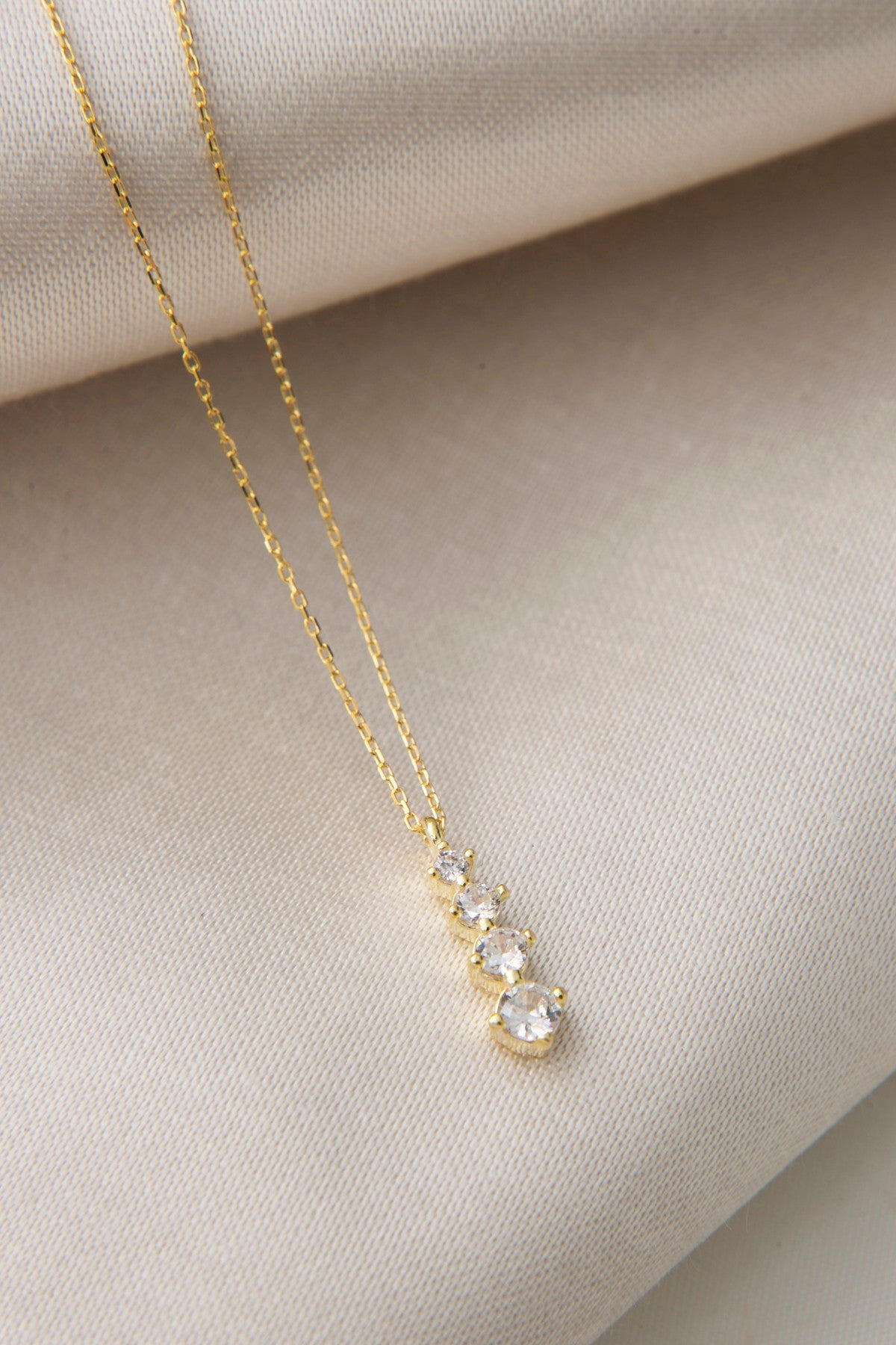 9c571214d7e5e771893284c8af8686ca