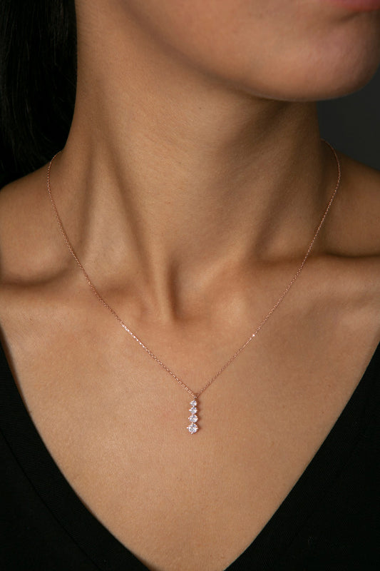 cffbbbb5fcd84f3d90fb785eaf34c303