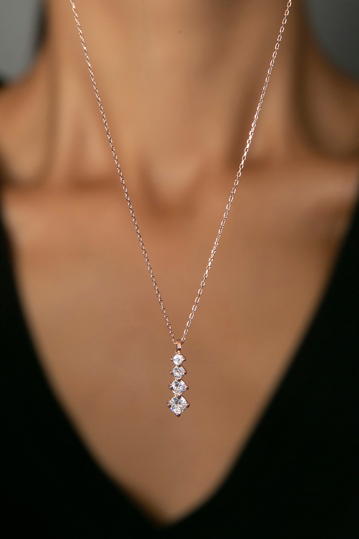 6a0a4f629de69d2d650f24dceec4817a