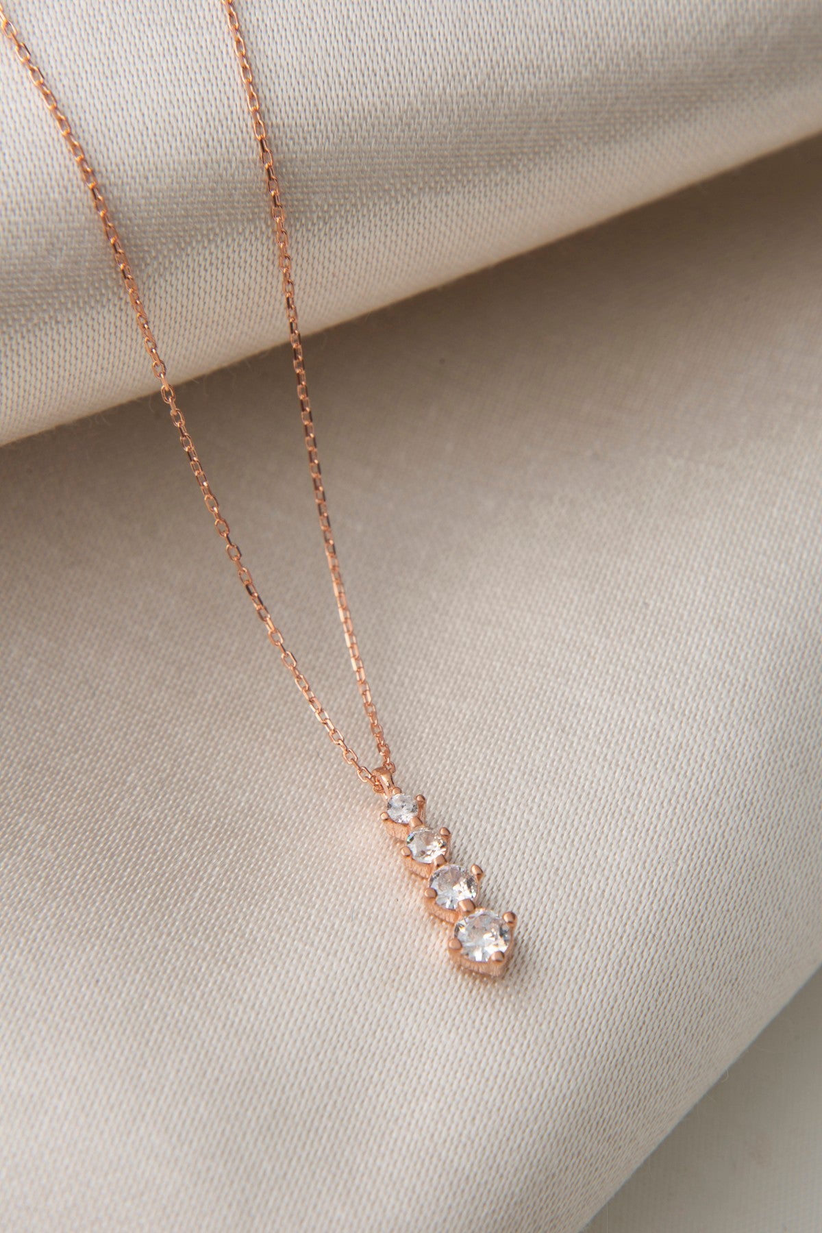 ec1862762f5dbc9a8f71f1827c8c472f