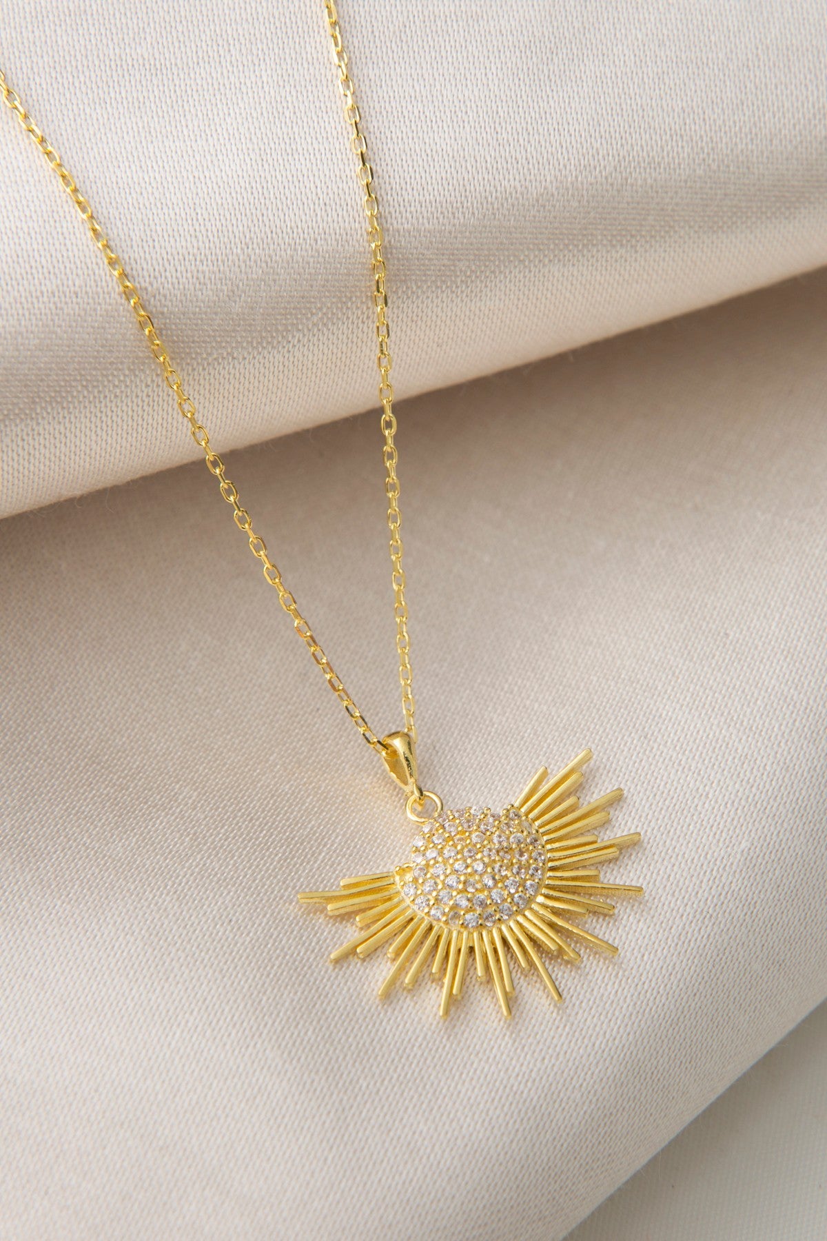 e900876b525ca585140330aa2f35fb59