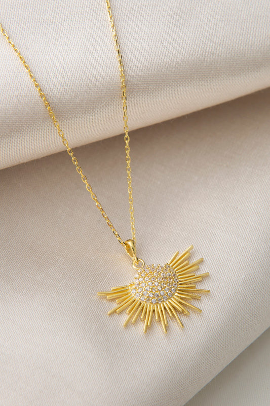 e900876b525ca585140330aa2f35fb59