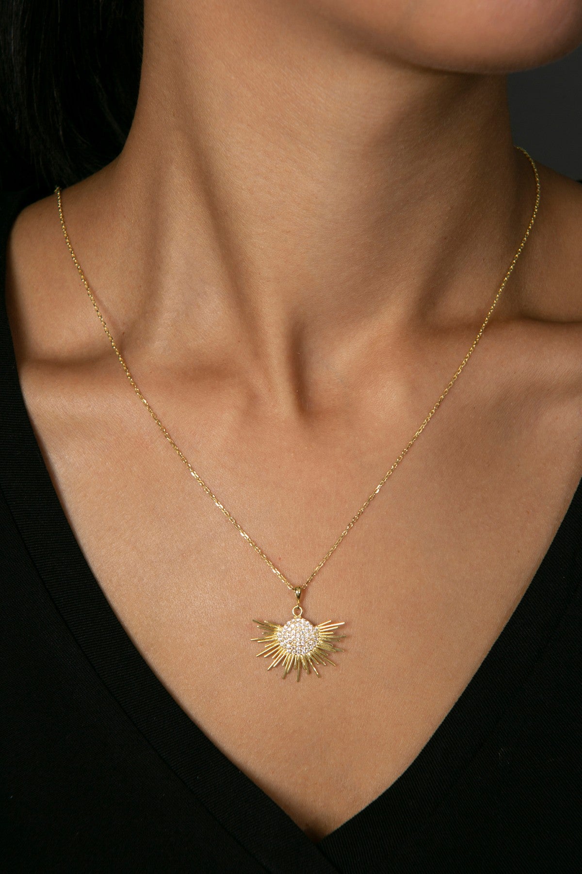 e71d8aa356c127001a5263701d99ed3f