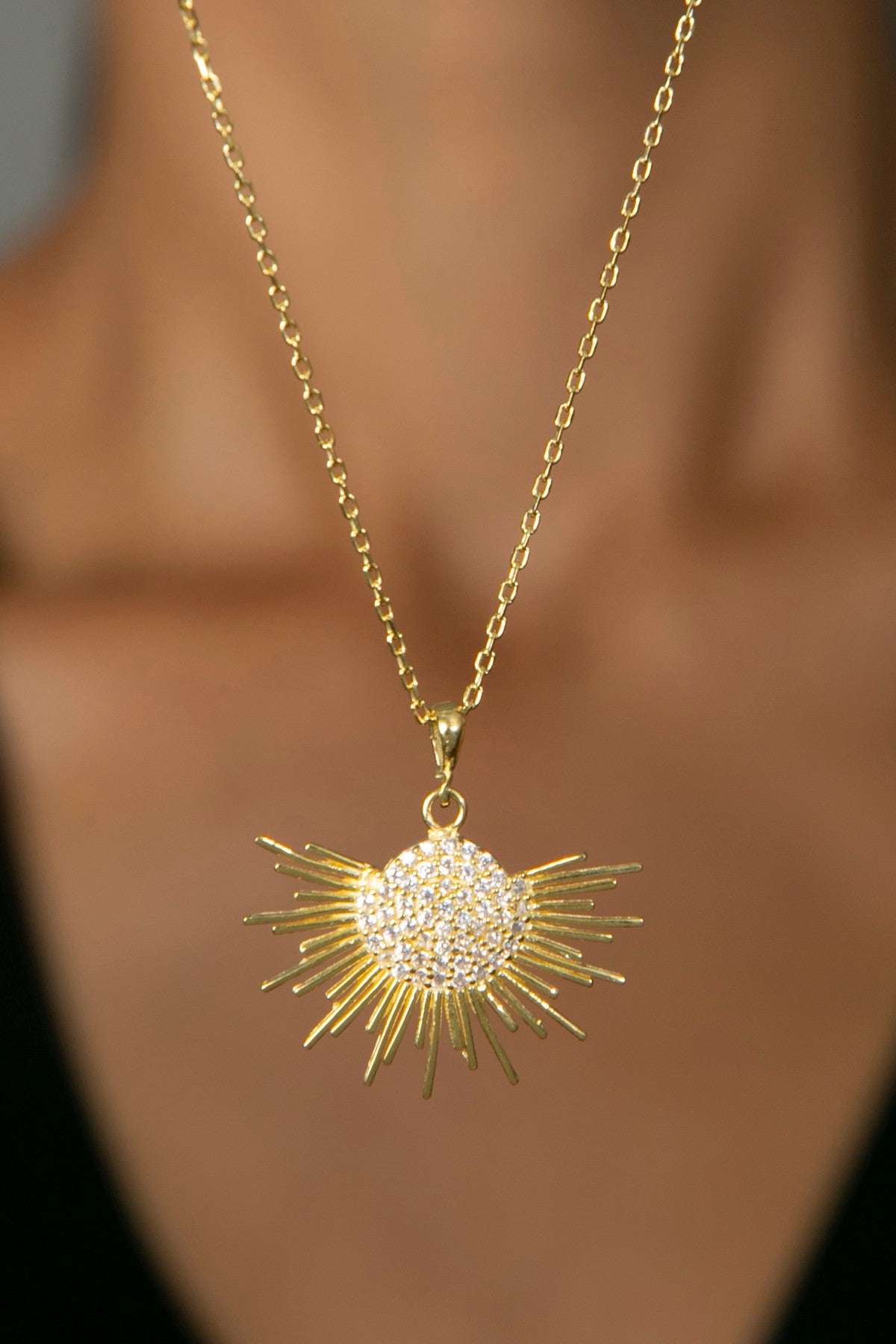 4e198878bf3993023cd58a2f1b90a466