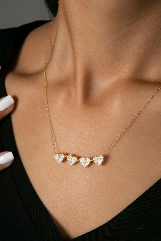 6761e9125746de42e3570cafc42a33f7