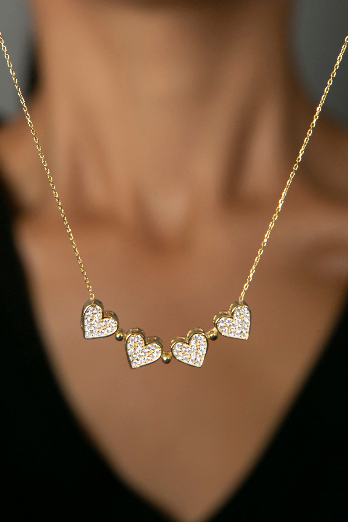 b6e7444a9a3946607ce27e498b3ea476