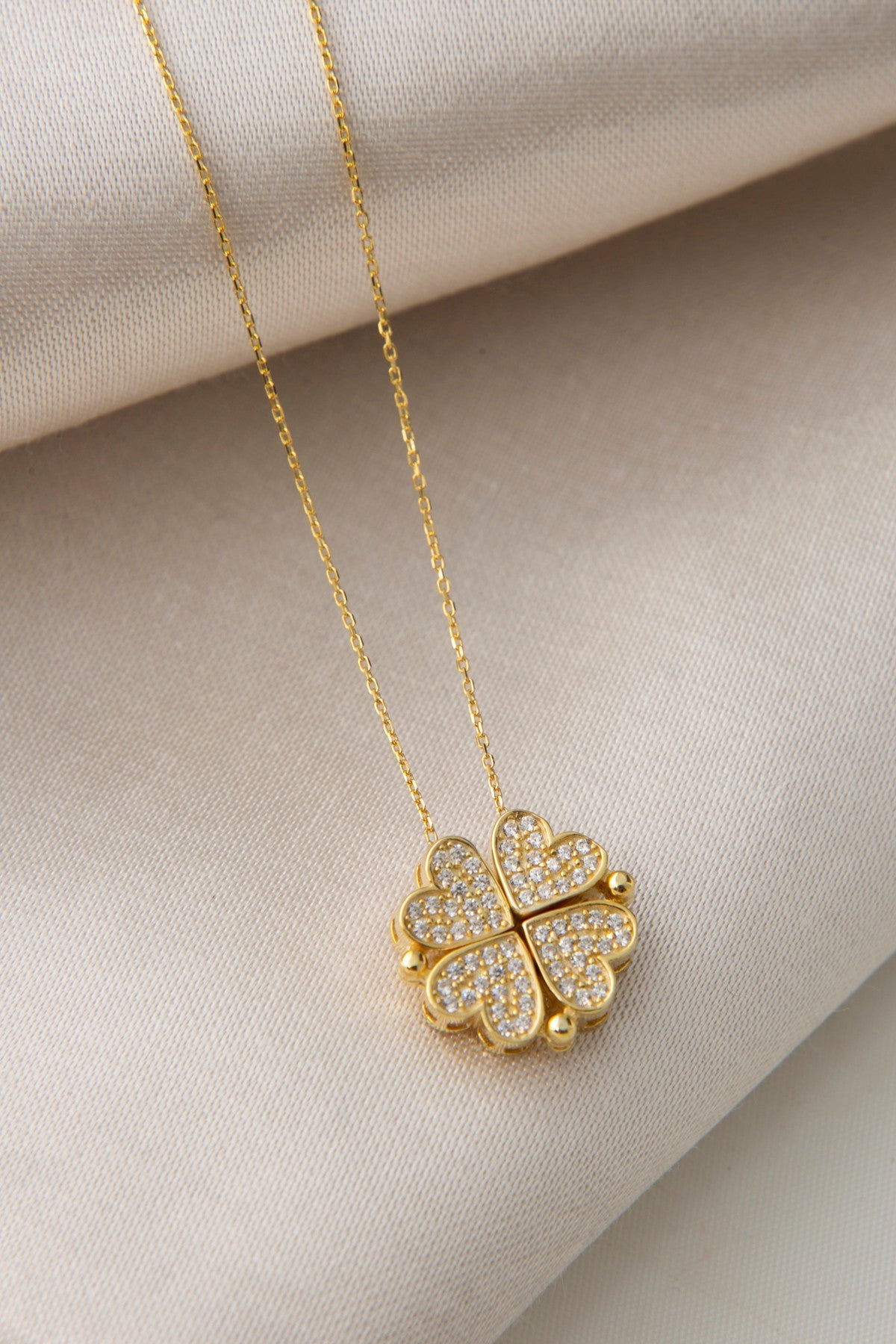 670ab9c5daaaa3e3f25408bb147b873a