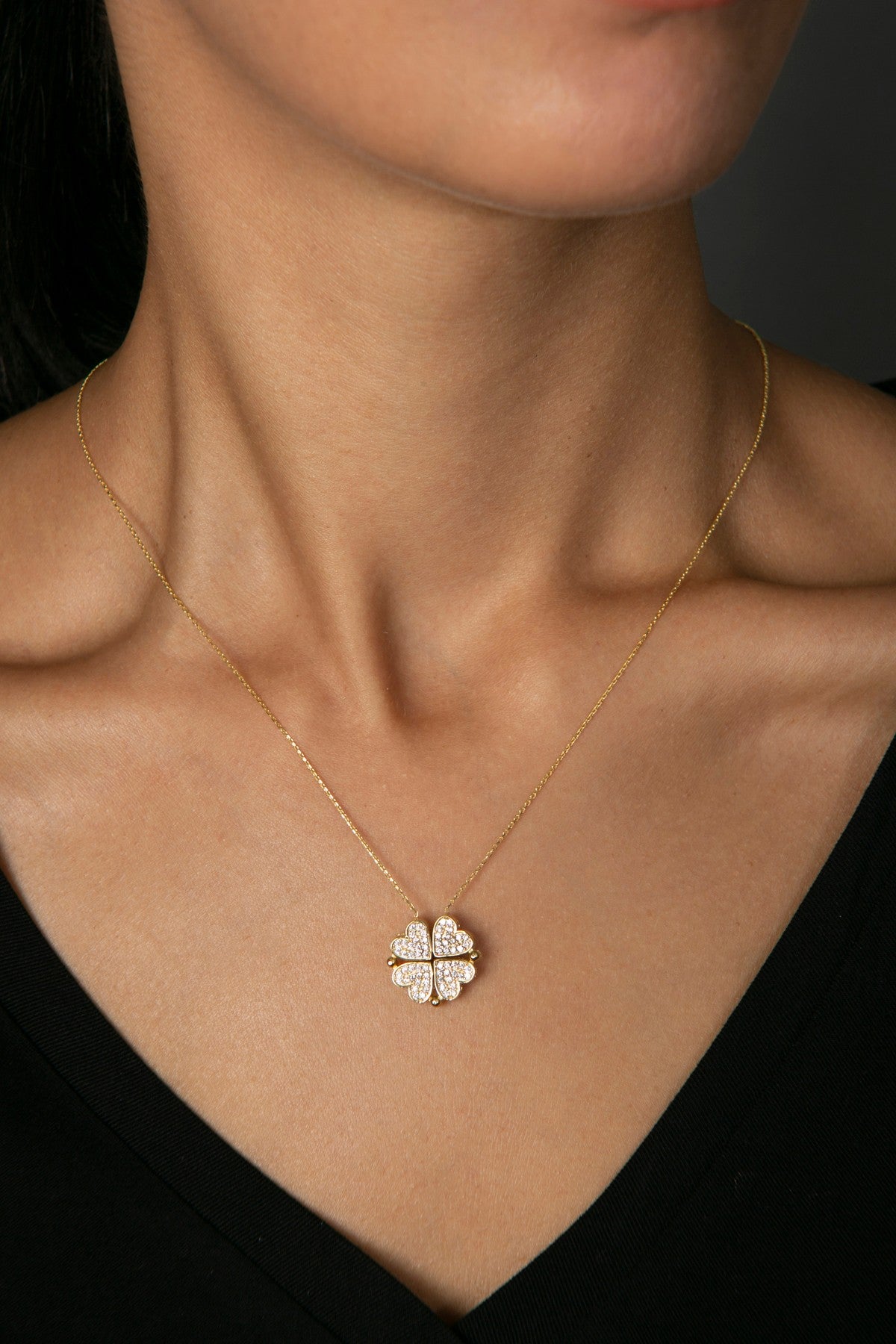 5dd0dbbd616bb40ae0e3444e916868d8