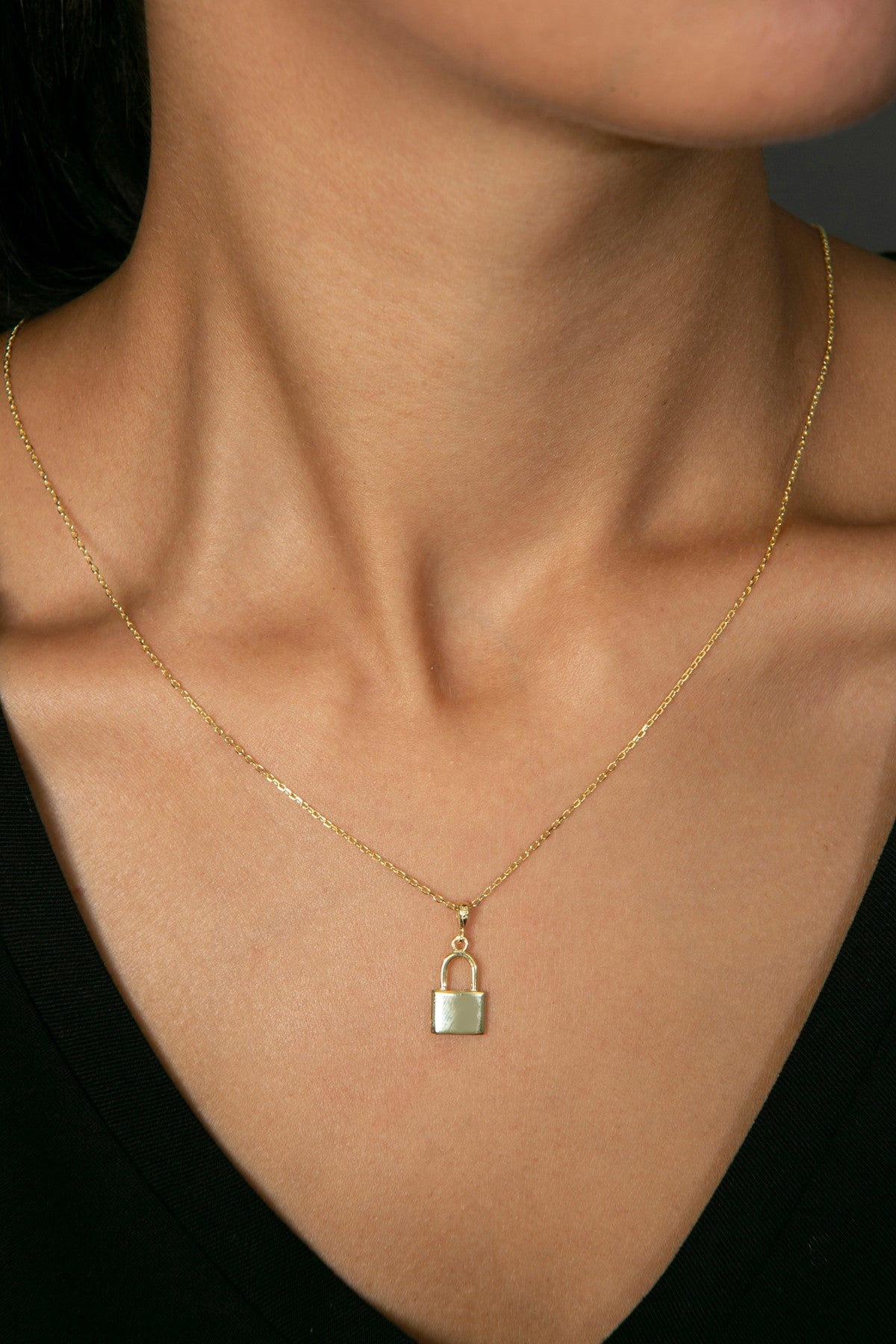 301bf28d88dd921e2d6d5f3ccc21c9b4