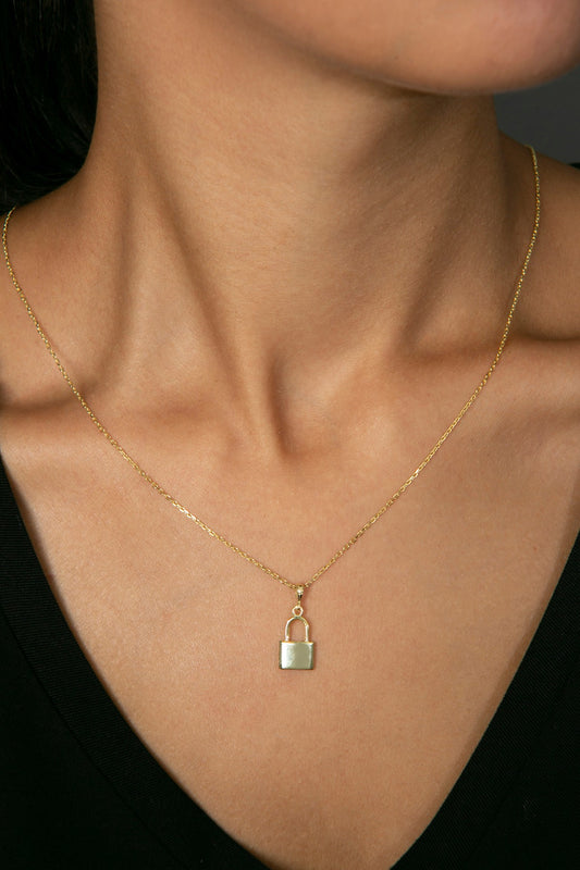 301bf28d88dd921e2d6d5f3ccc21c9b4