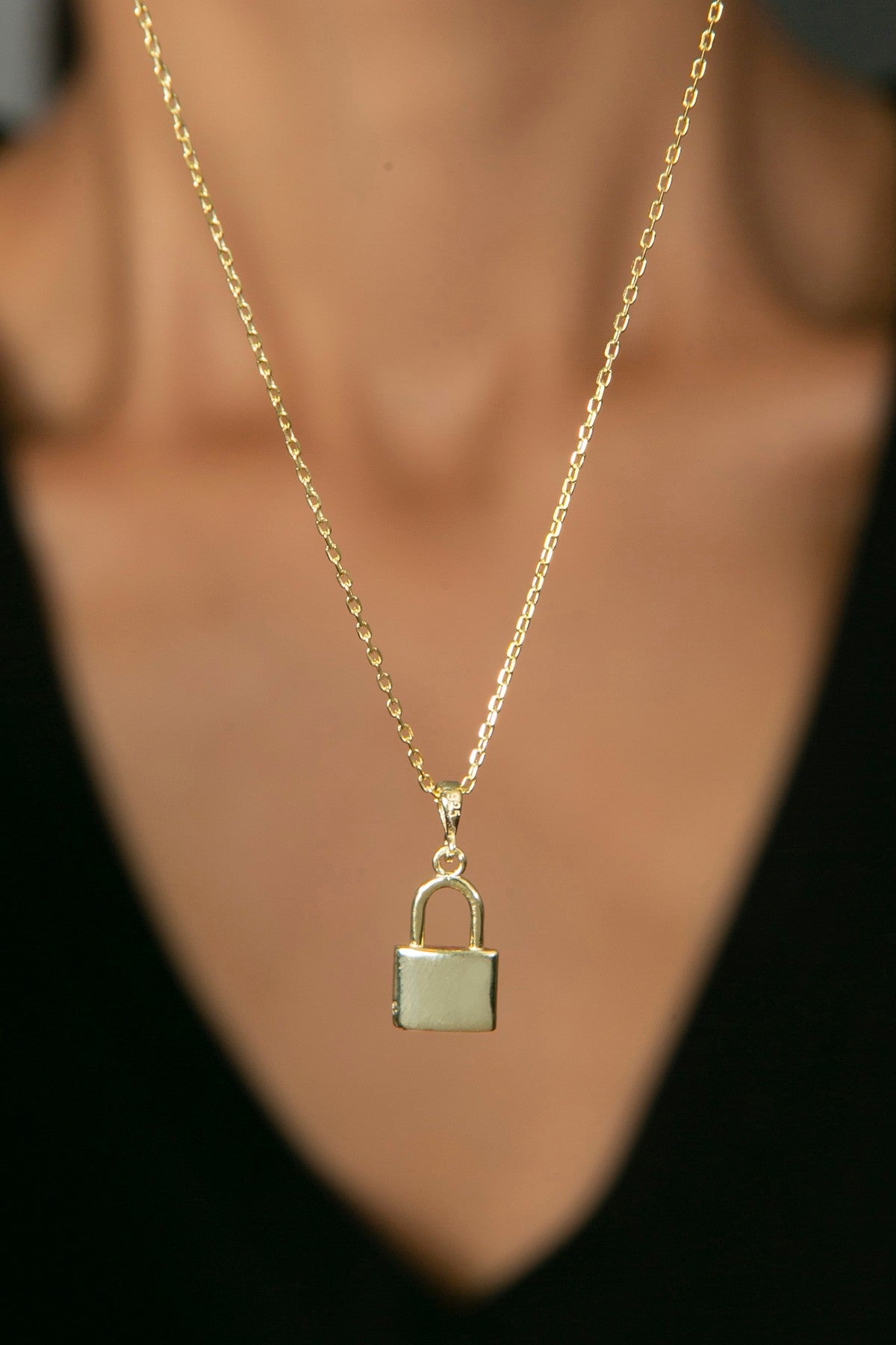 0208dc8990c6edf866435887fe8e927d