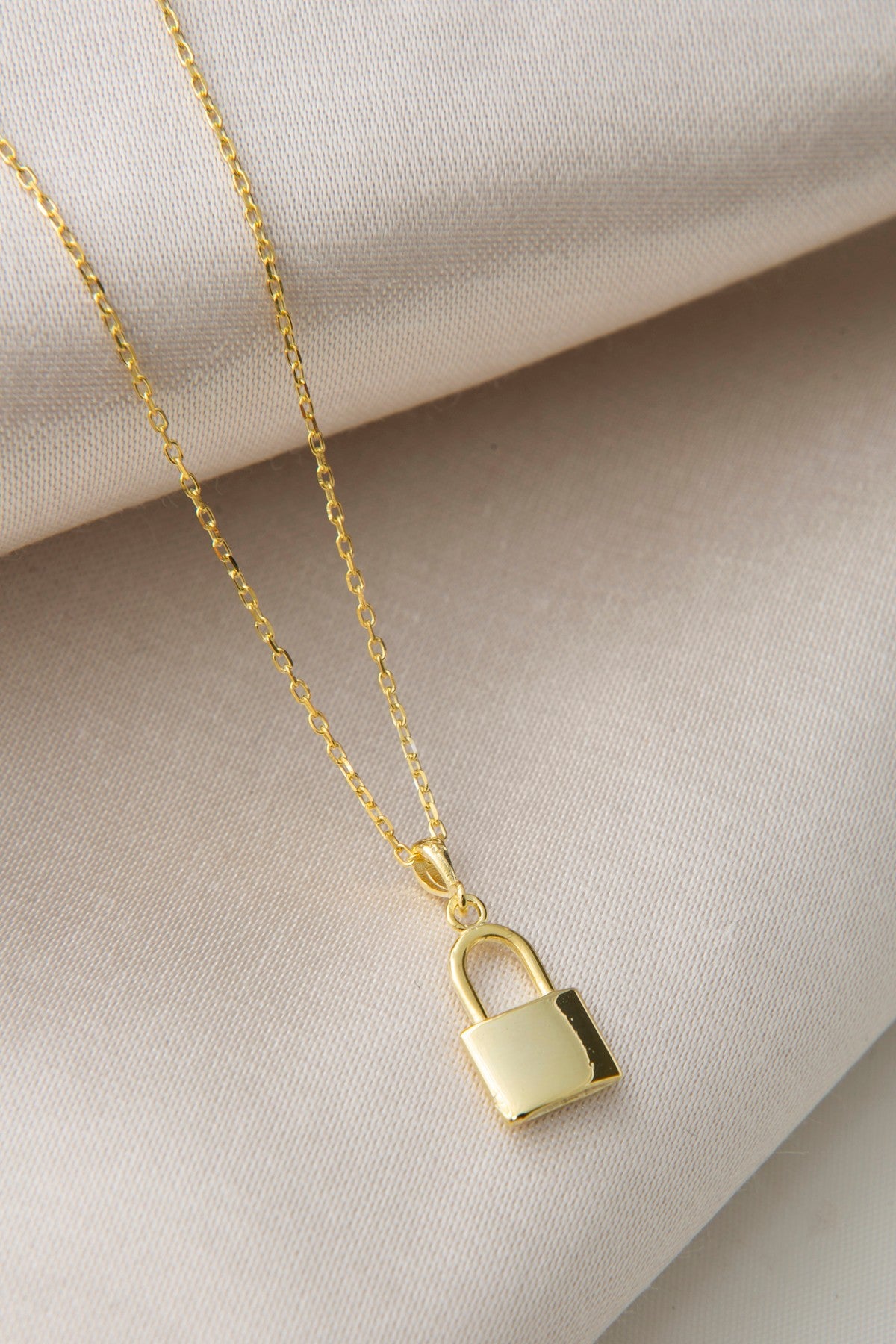 327d7b7d5b7a3c03210d96c0dd9ff81d