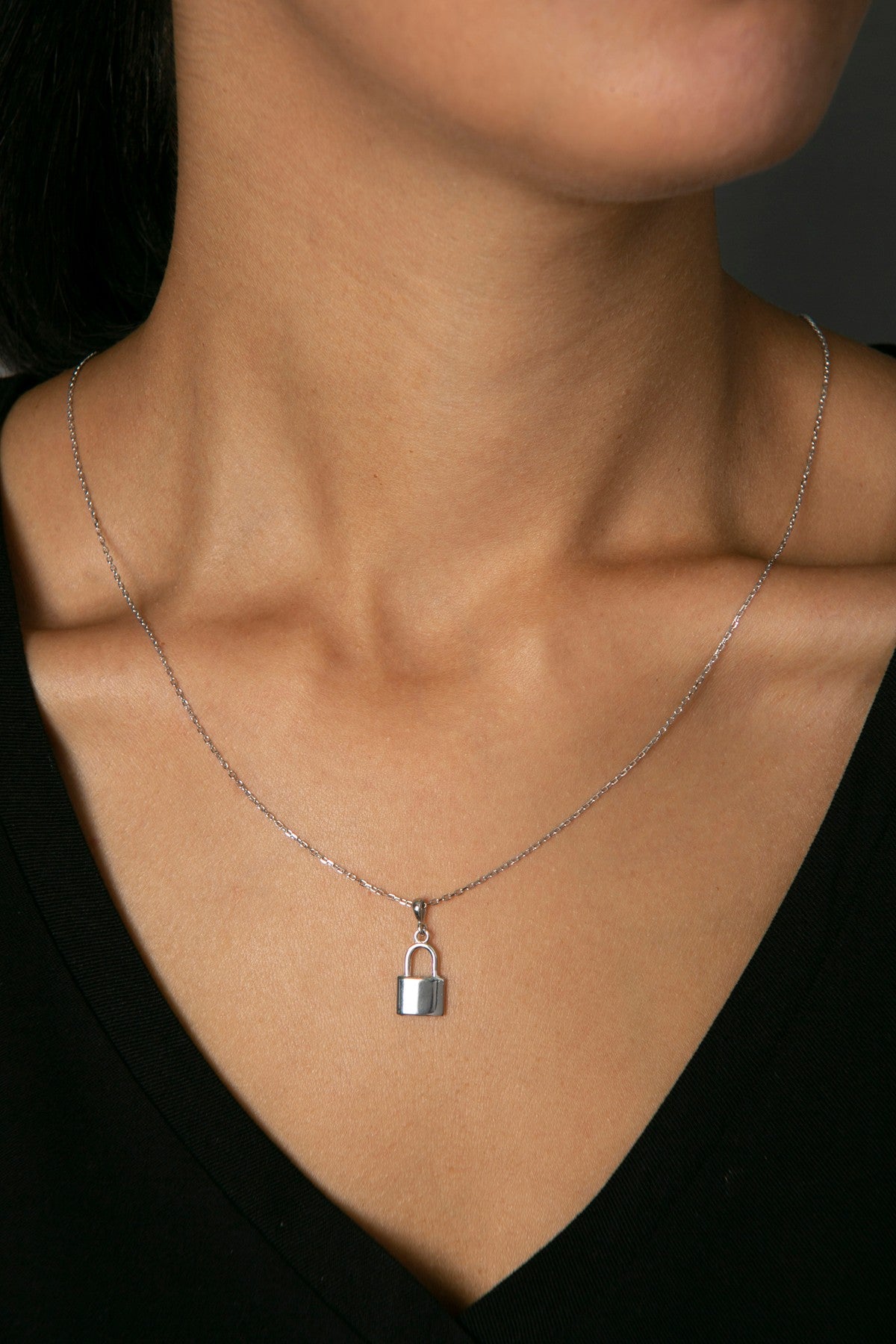 a0cabd1392983874cfd2e6a23304348a