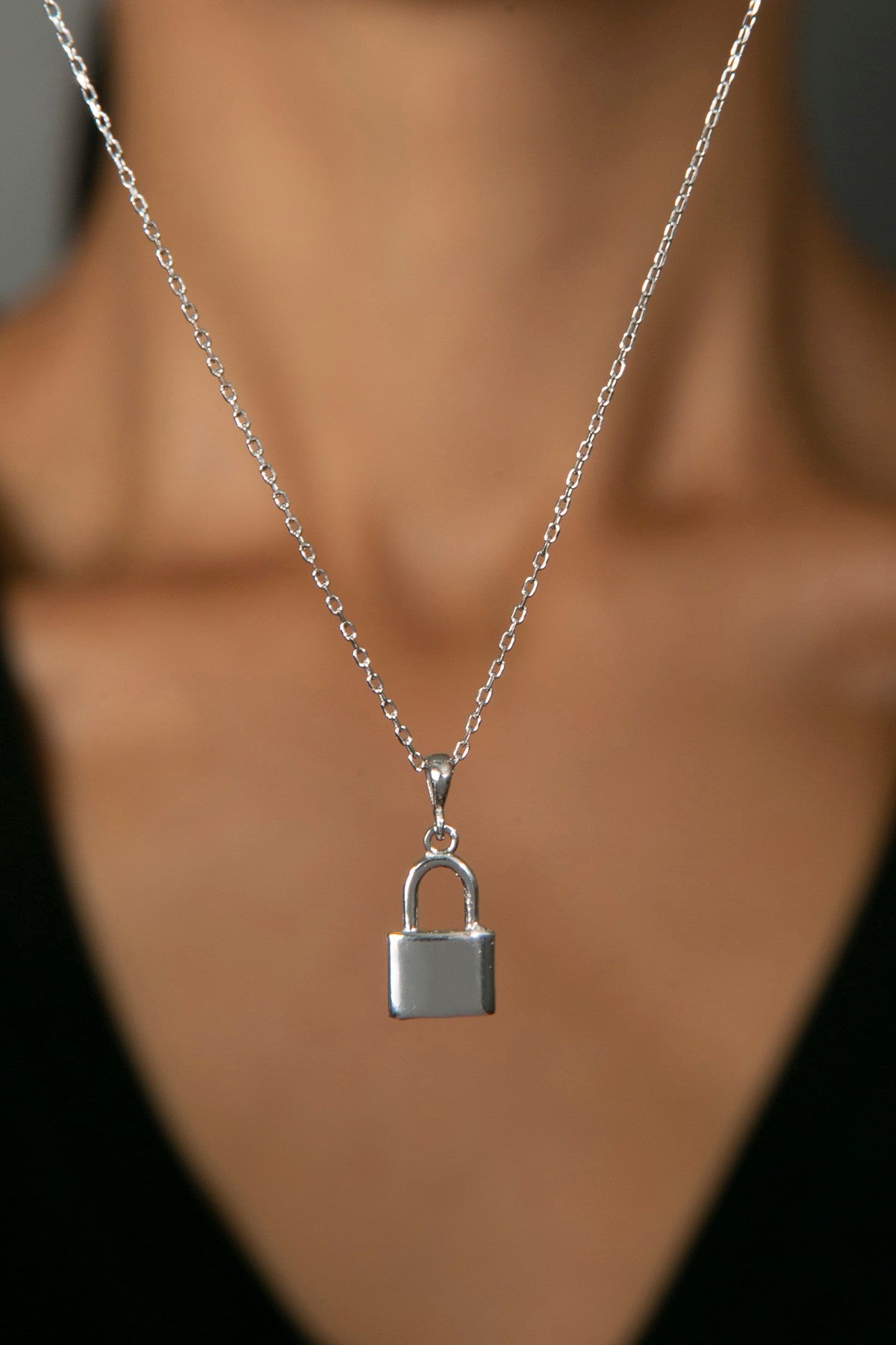 2b0c16702e102c8edad25a1ee2ae1601