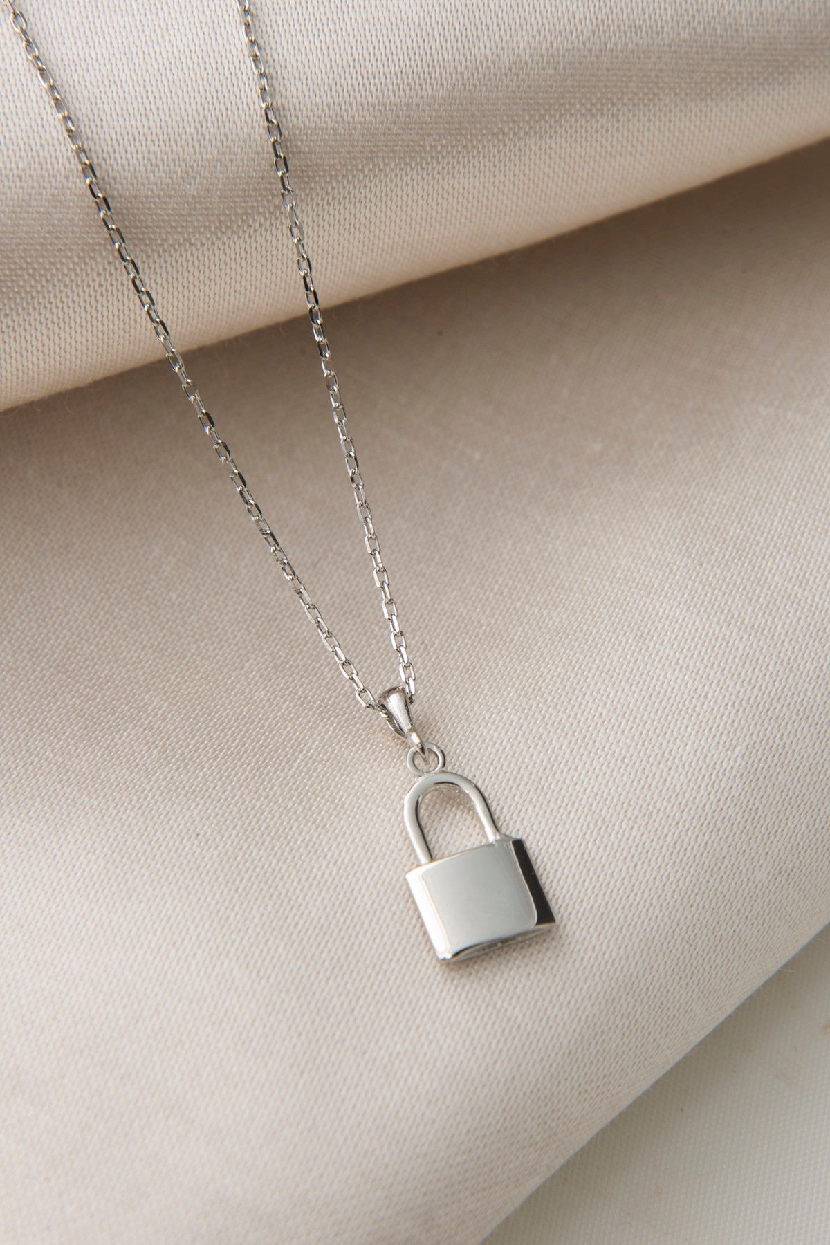 6b92dc717eb3caf245a4eafa9e1011ce