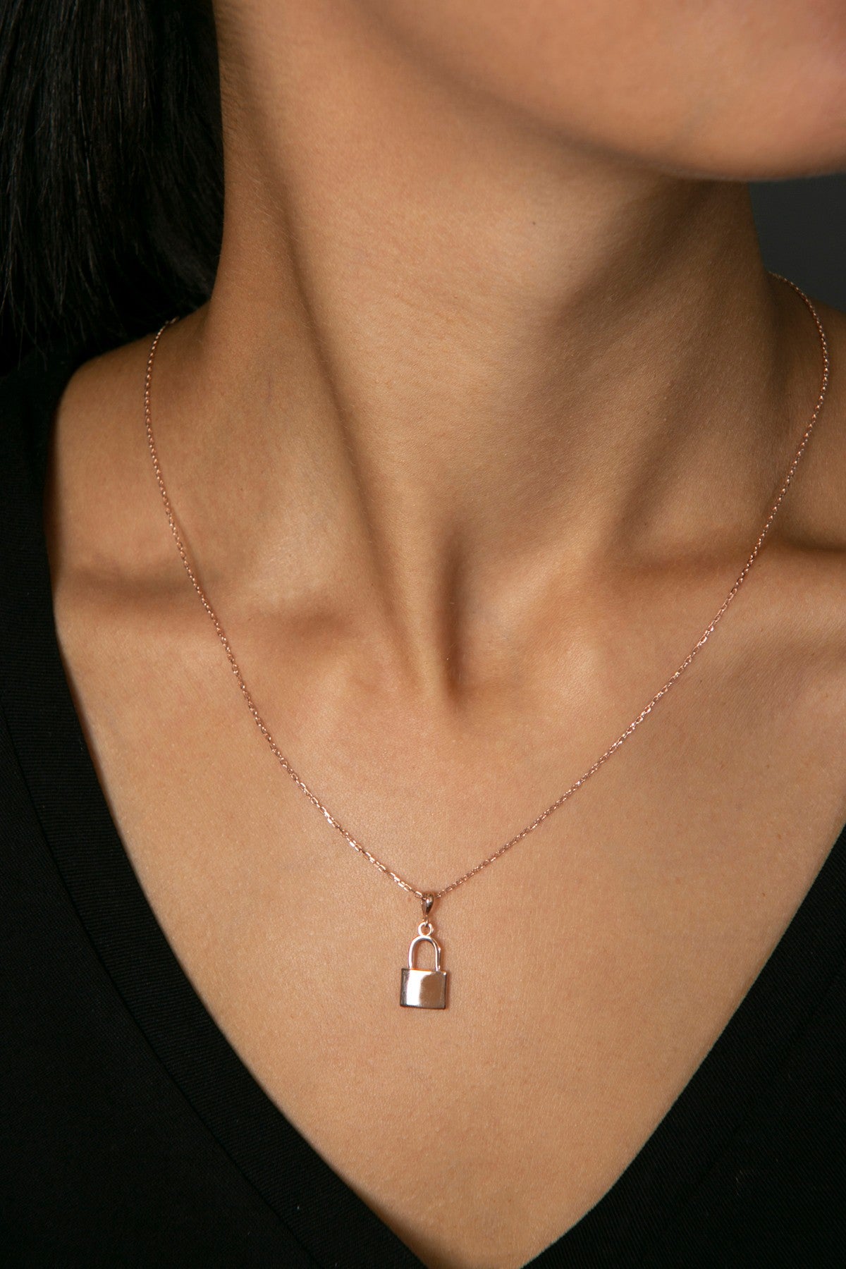 f079c157afb004f4b9f1b06e93b80c05