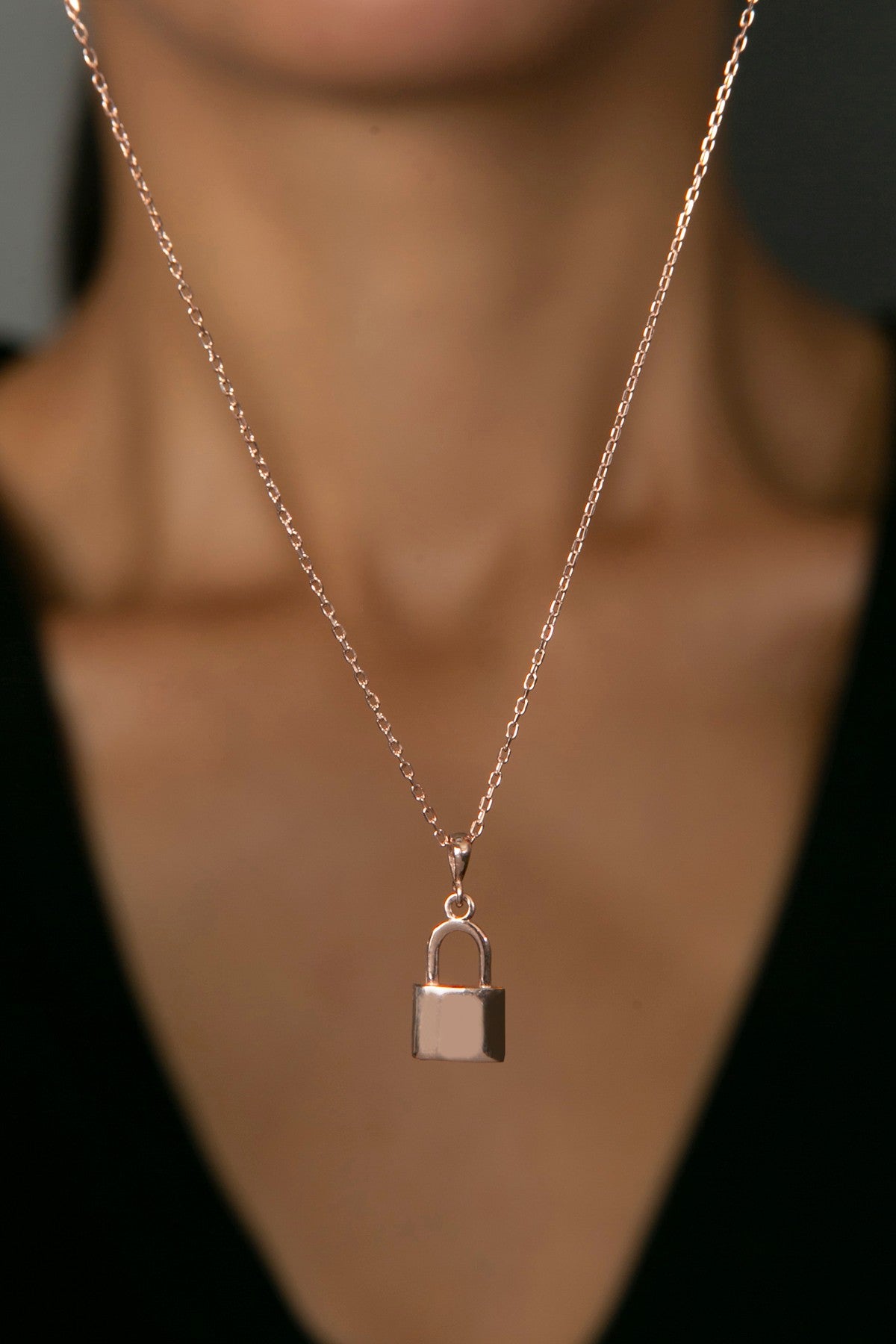 15b37bdff991c71437c62729fc84d62a