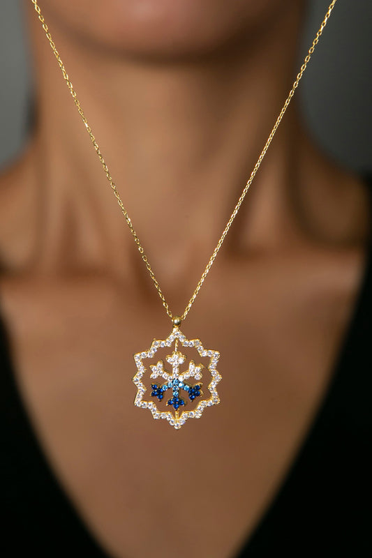 8a56083525e7d0926674ee27bca5fa4b