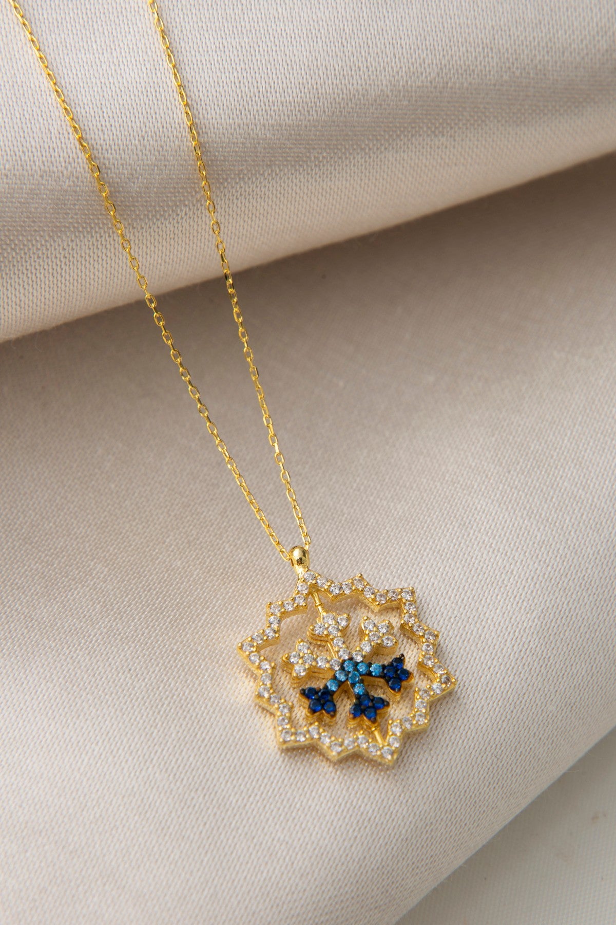 2f7749a15e6118221ee2d2e92274cee3