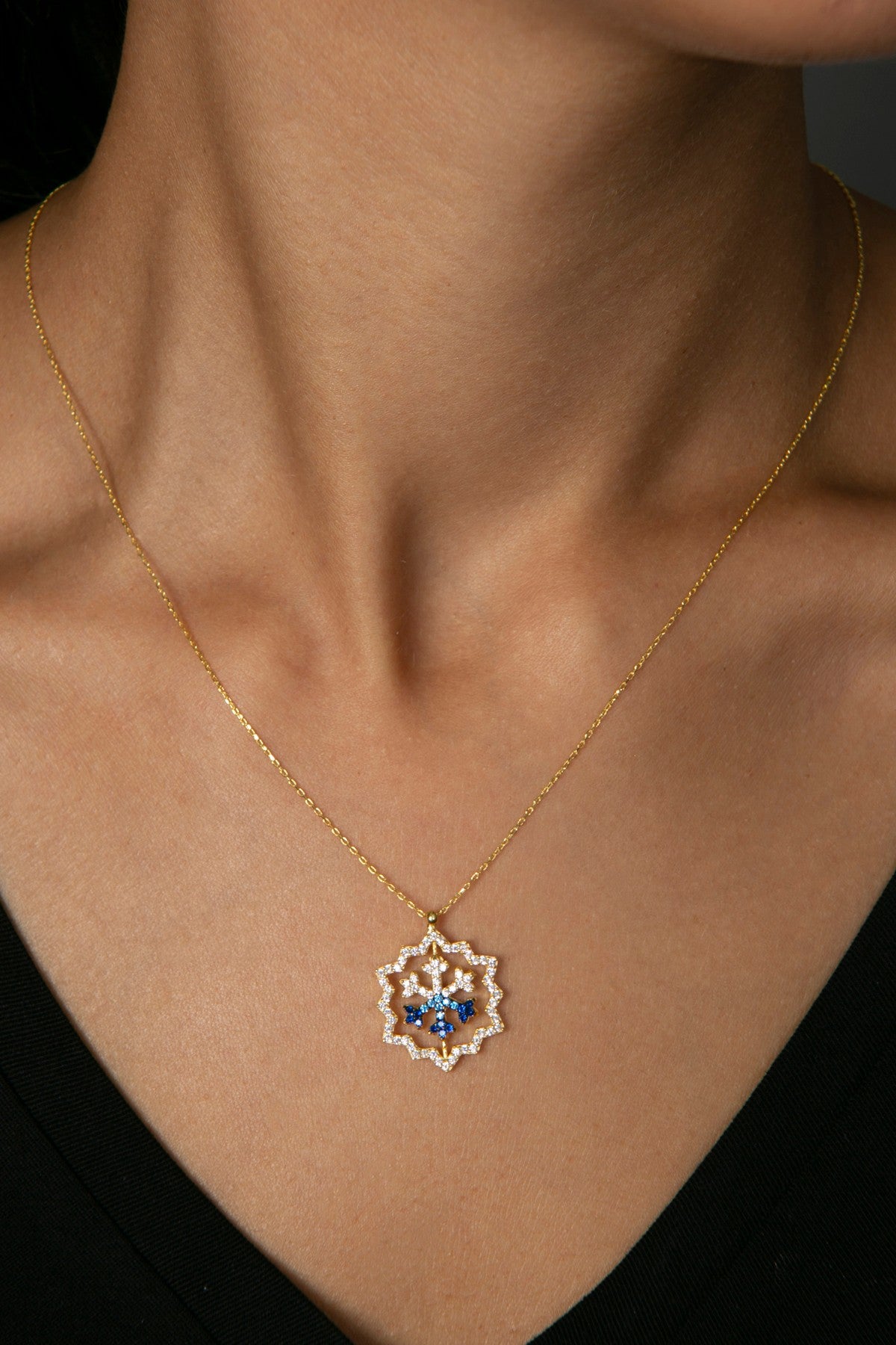 30aa8d93f96d01699fbaeb3431a247c5