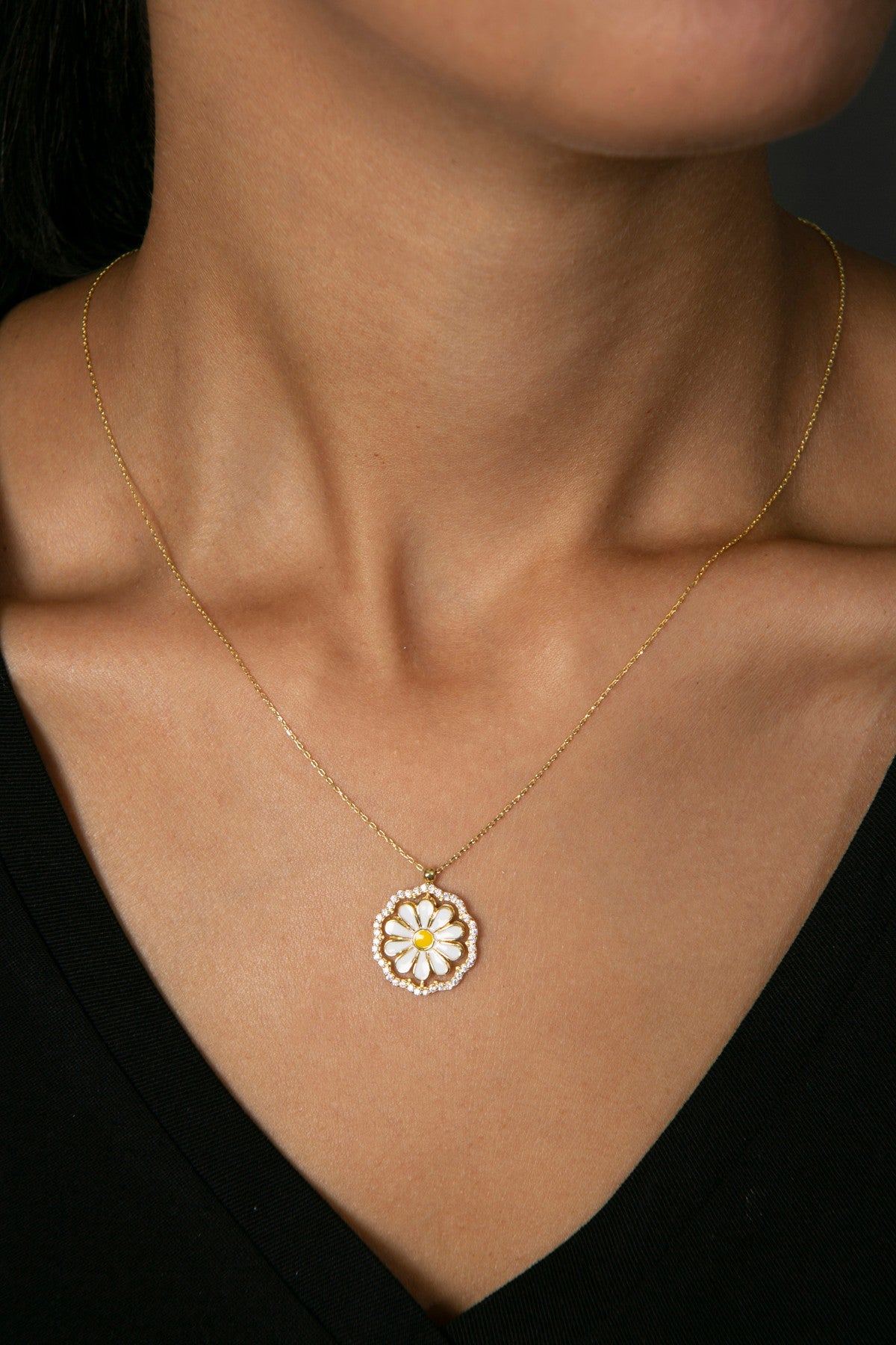 7f23884ea7715c7d05c12328d19d4e1b