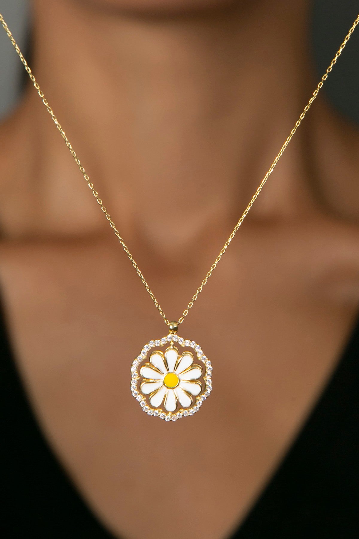 be8d87dd51c0f02c11e8443204604db2