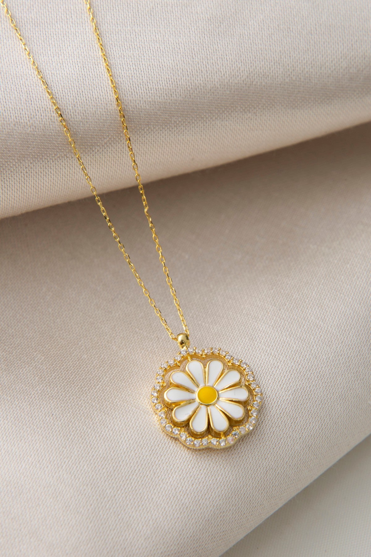 63532910160e2c97e8924c3038d818e0