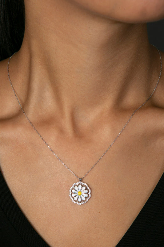 2ee142af3e0fa15169a5b1479e899442