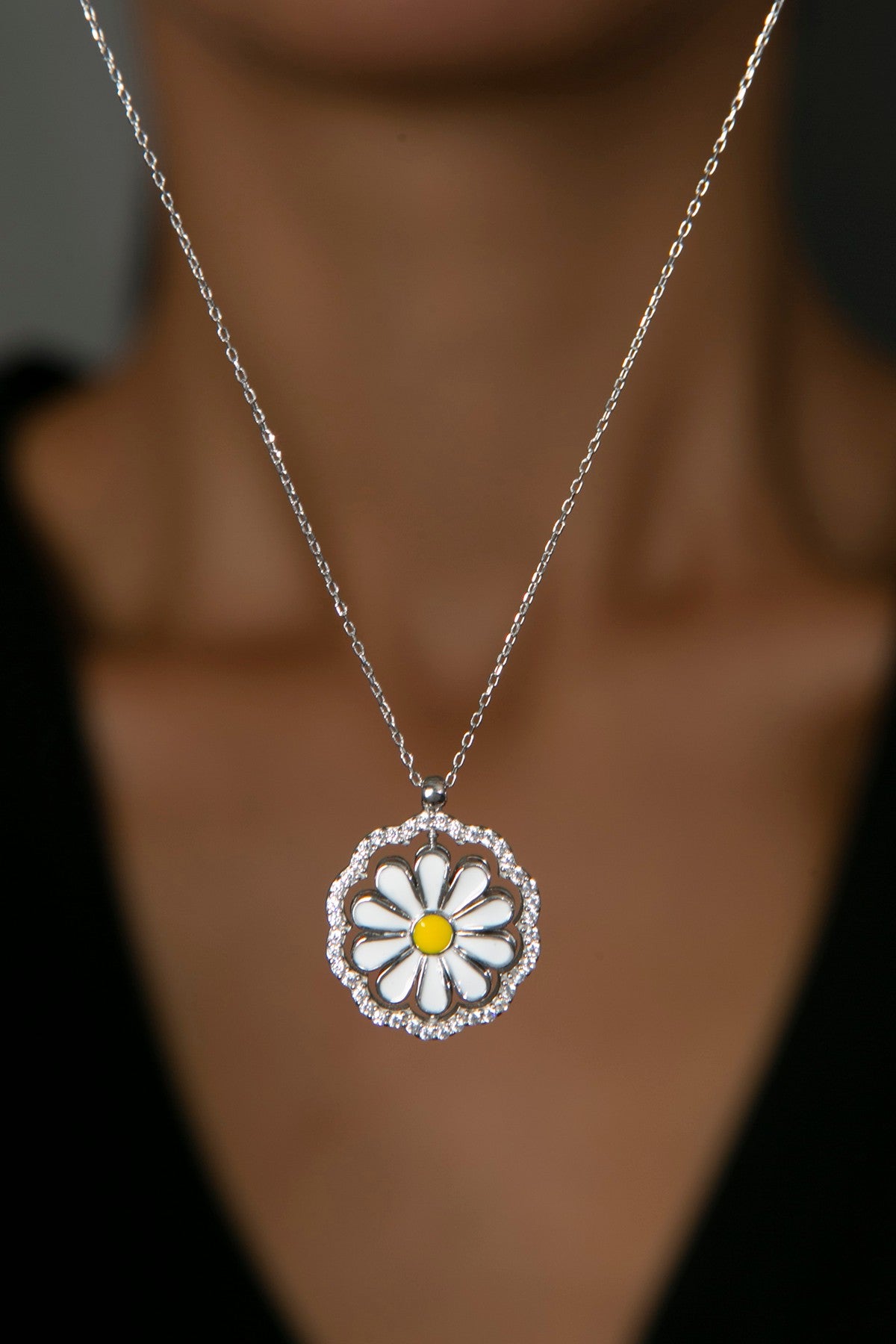 88a925632adc85ff798dcf697ef55846