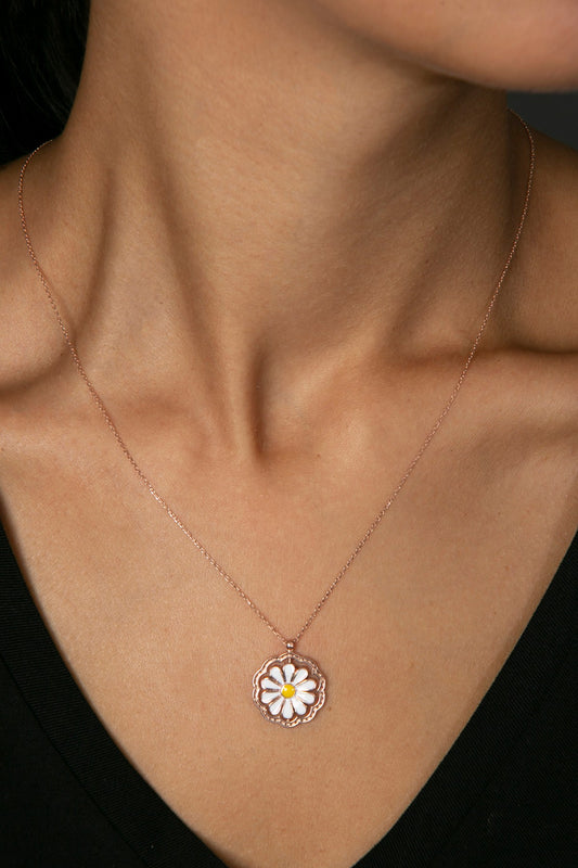 53c961ebef12366a678b9988c2419d1f