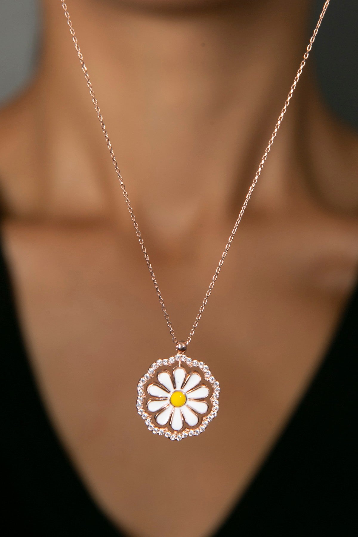 273514b45c953d22316ebefe219dde33