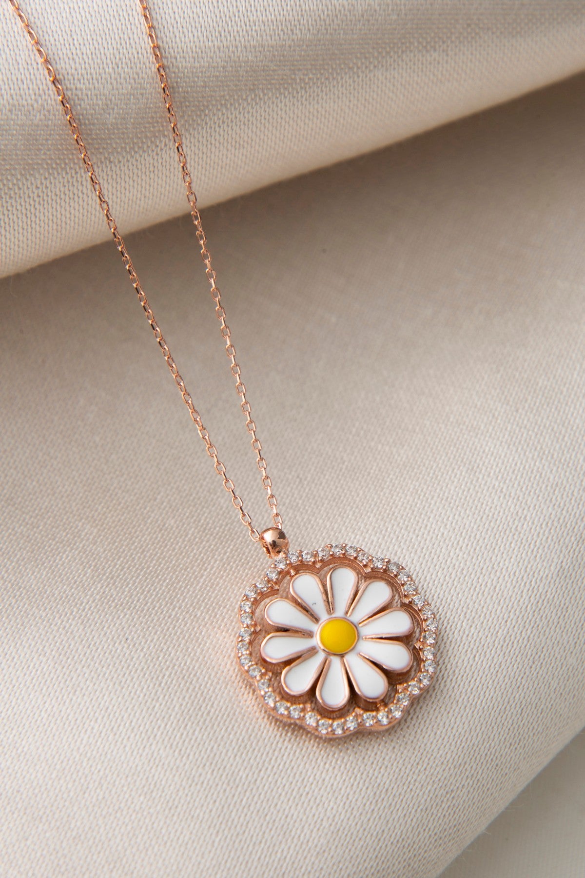 a474f92d5cdc7f364e46dcc091fe0c50