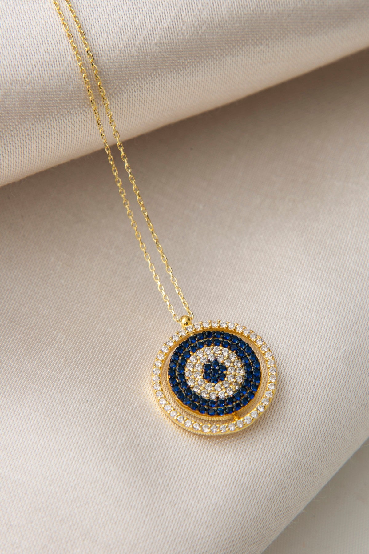 24aca7f73a388fc6c00c0994722c3a86