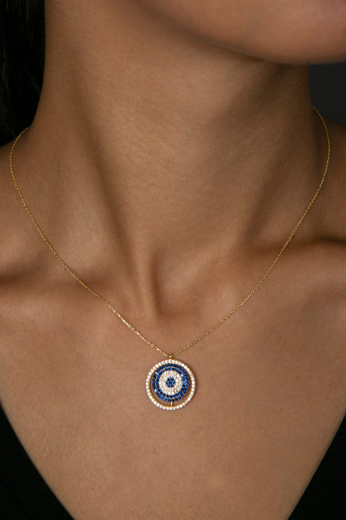 ff2a87eb091fd908b30983494d81b3df