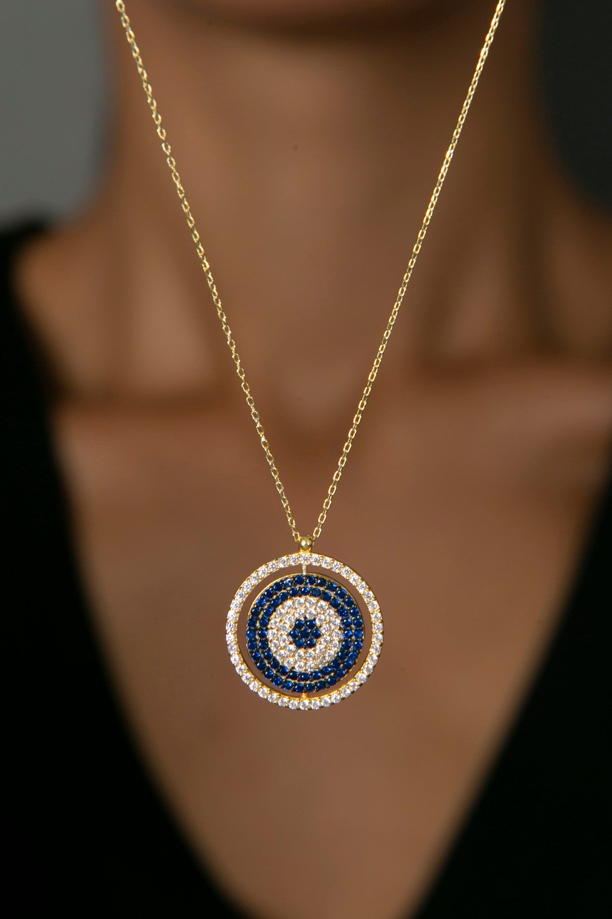 e7a2e815e410130e31c1ce0d499176b6