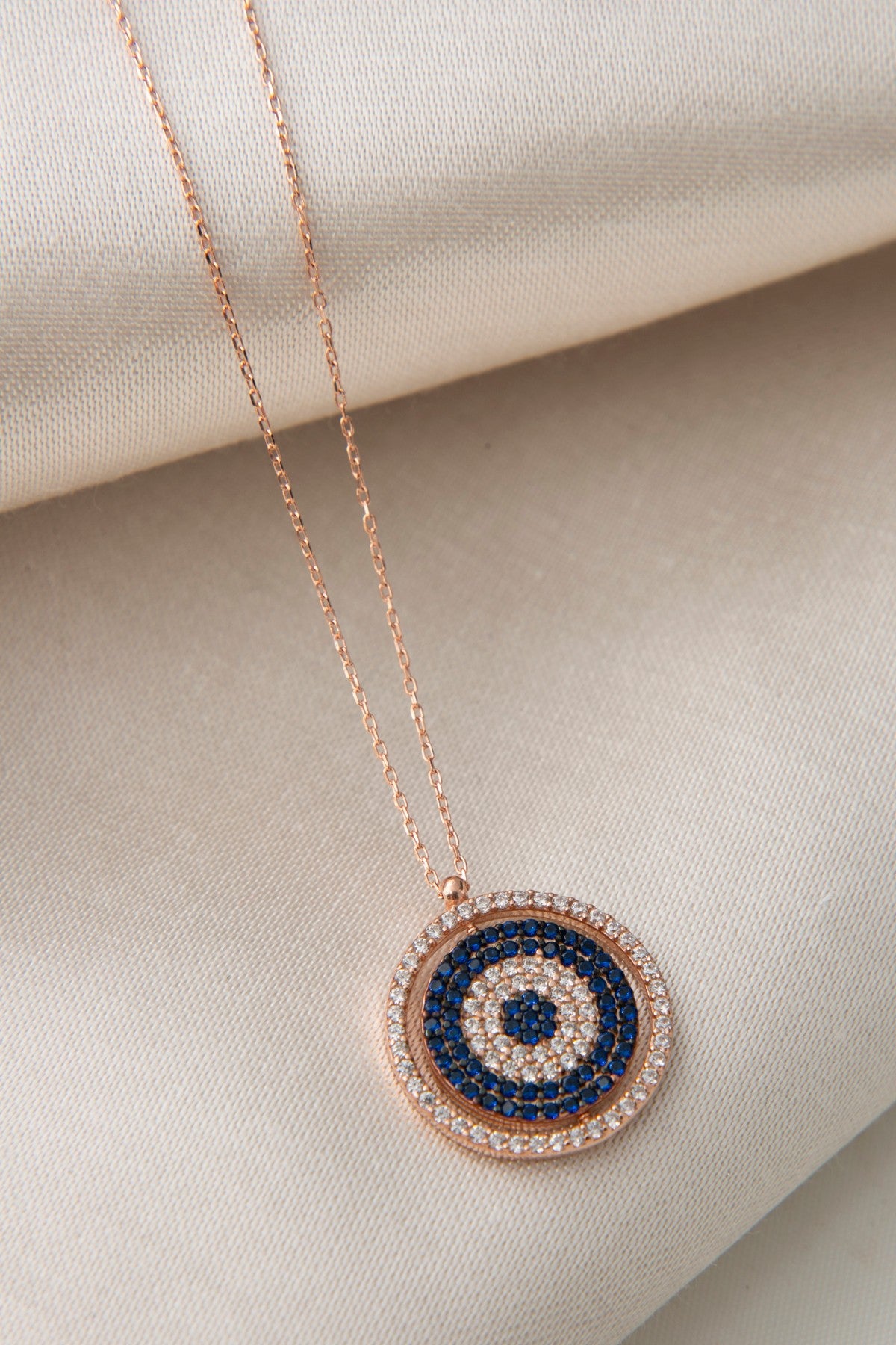 aadfc04fd9780e9aa9554a9623f1dfb7