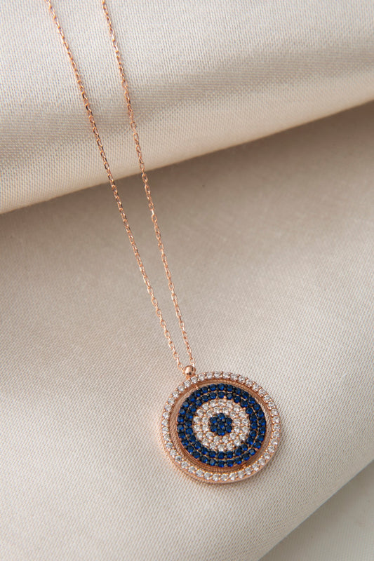 aadfc04fd9780e9aa9554a9623f1dfb7