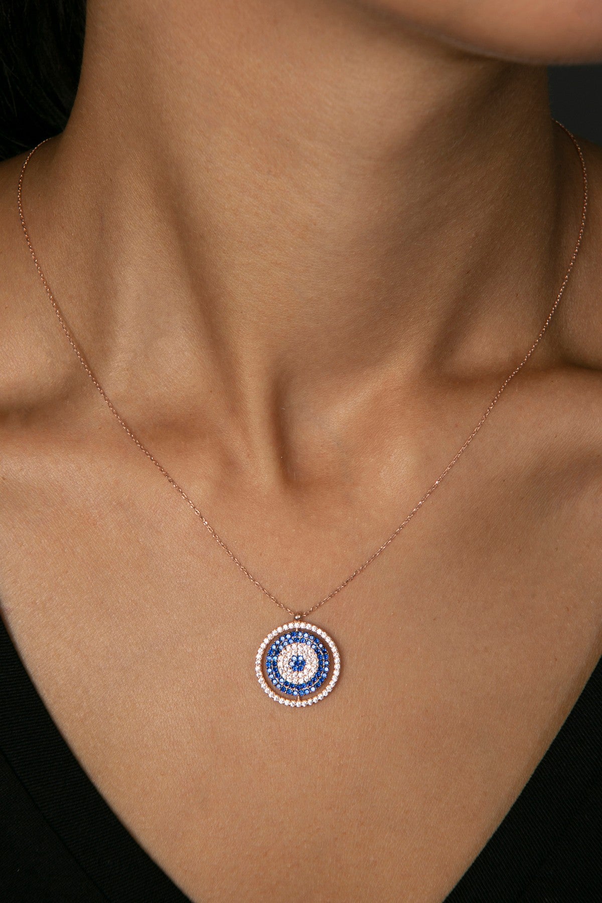 cc34c5fb5ba515d0f88dbc1125585b8b