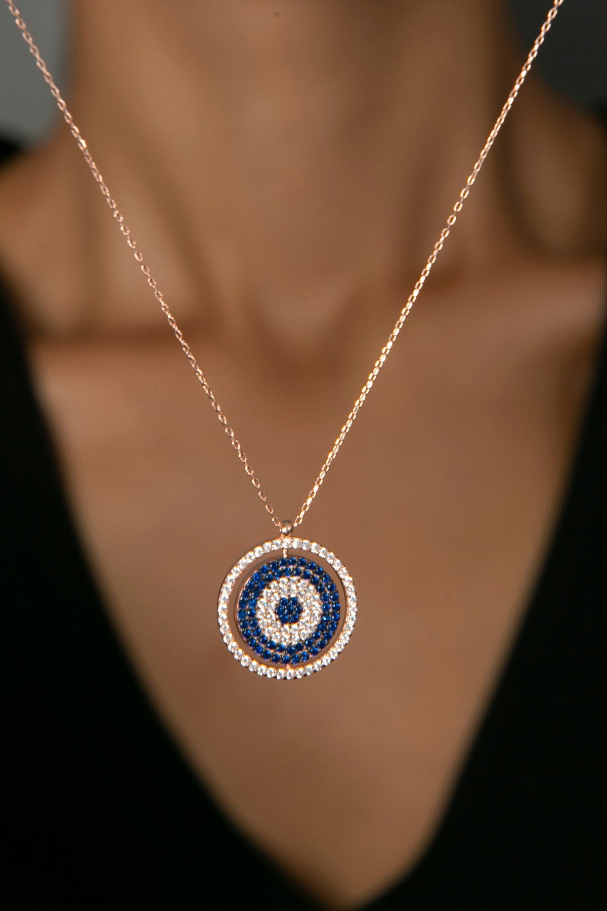 c979960abf749767849a1ae7f48ec898