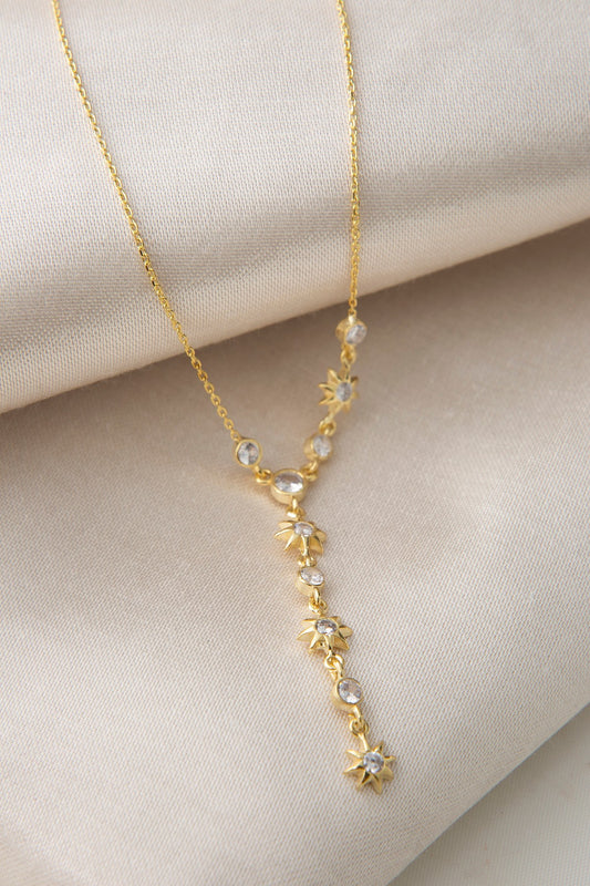 d71561a865eca6fb4e6996ec523d7558