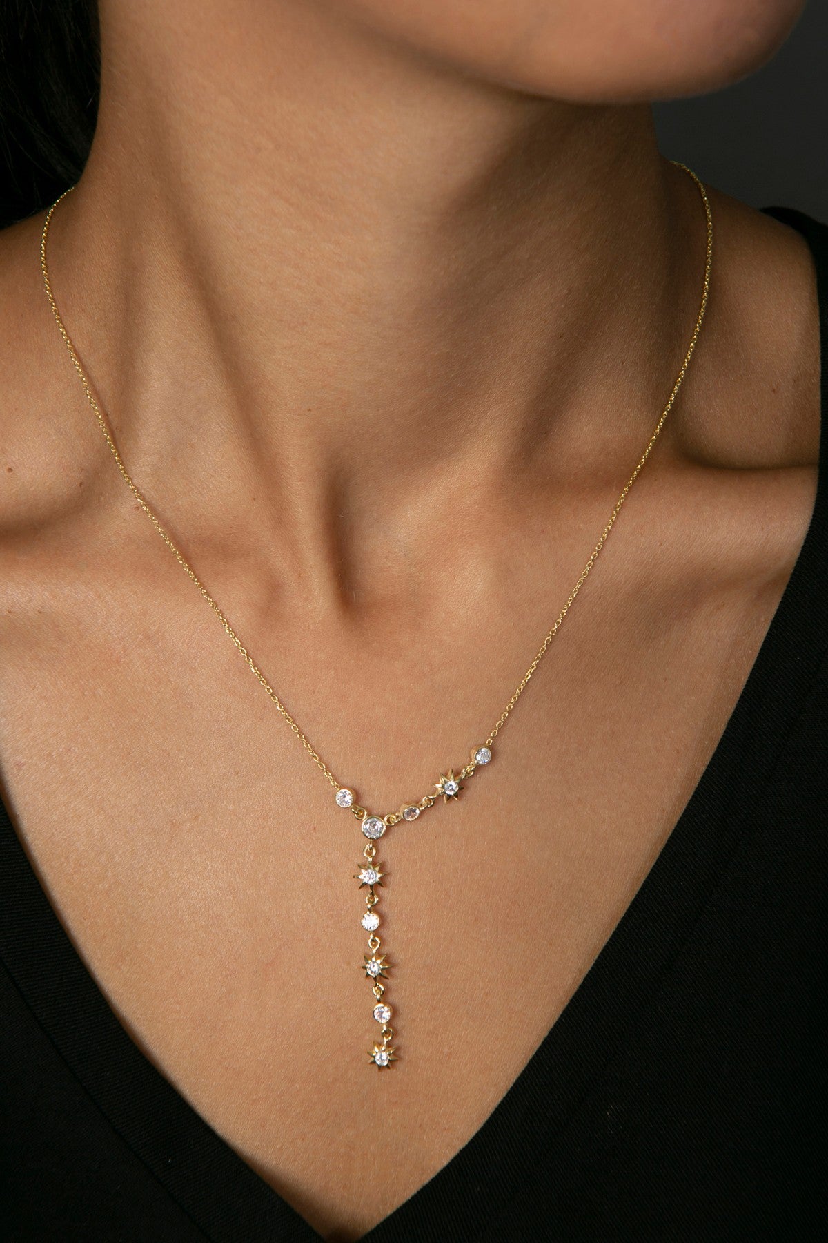 f0feaa5824d9c51d143b6636c870ddcc