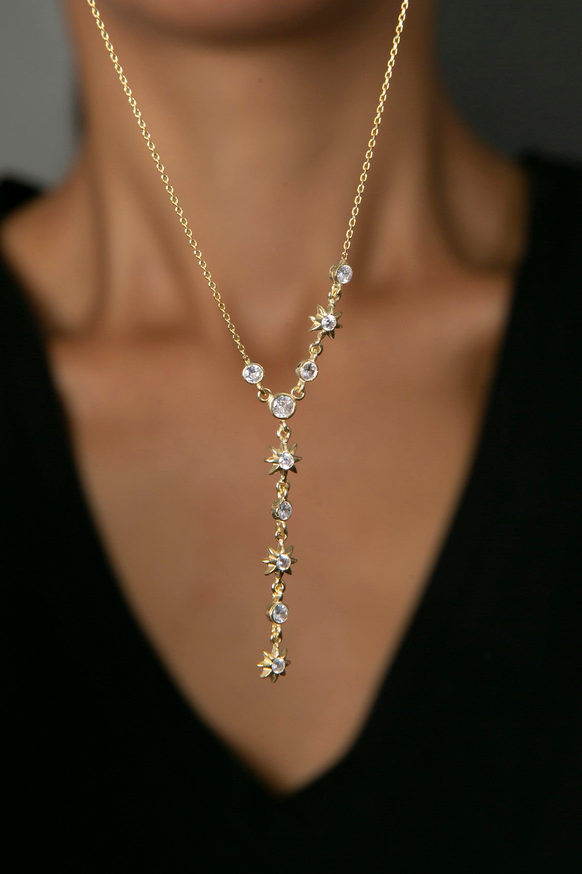 60d7ebde8c11782ee929891bbd2cb8eb