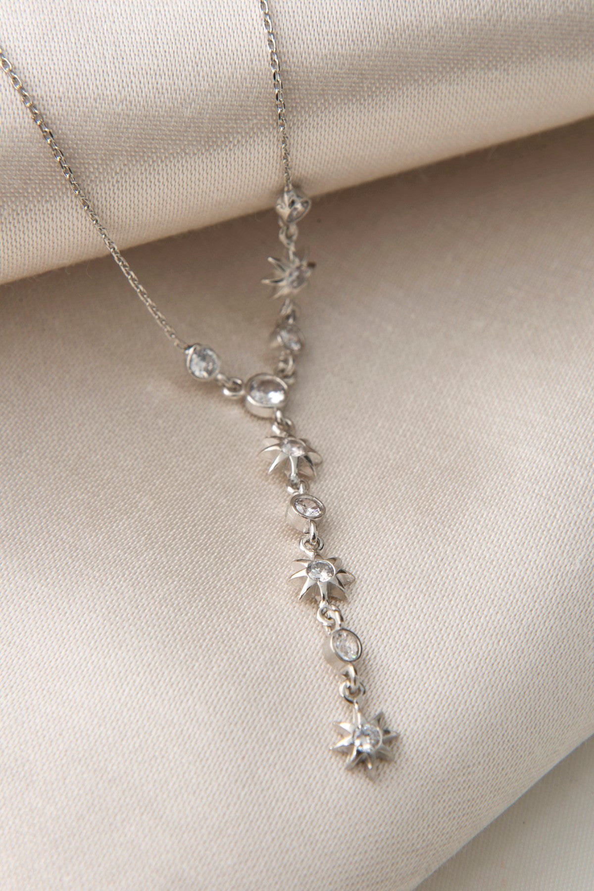 a6fdefdb7ee68acbd7c9002f02661371