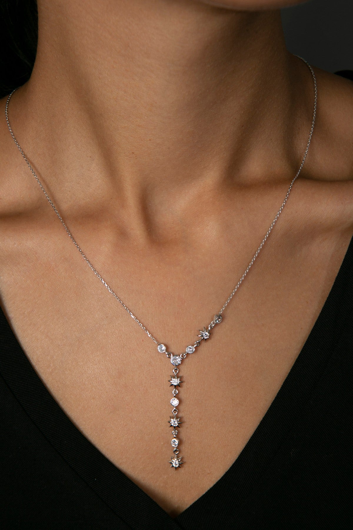 f9e359d72328cf8b73d608840c17ab24