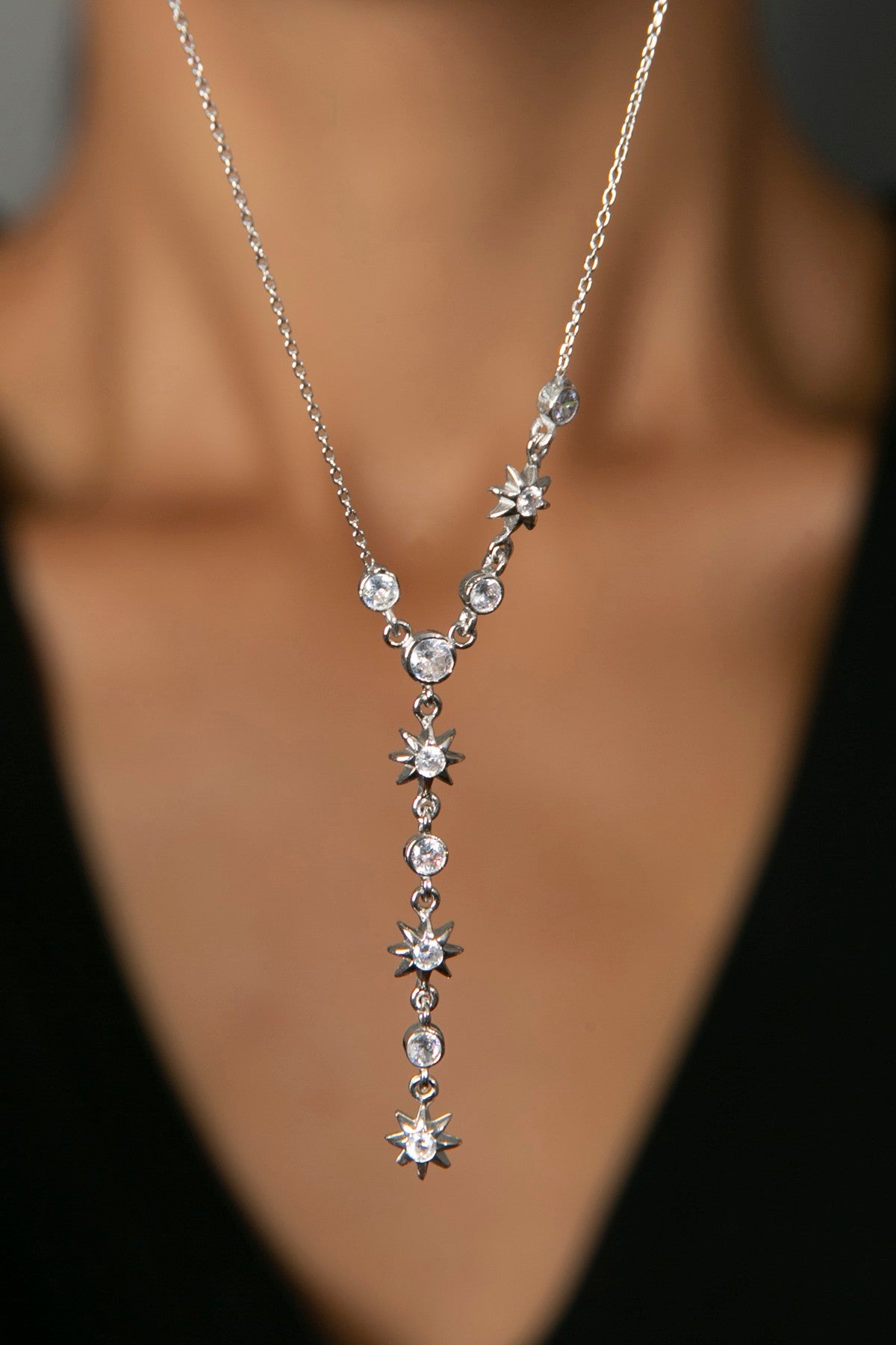 c9dad61ce4d58dad8a6e33155e84306a