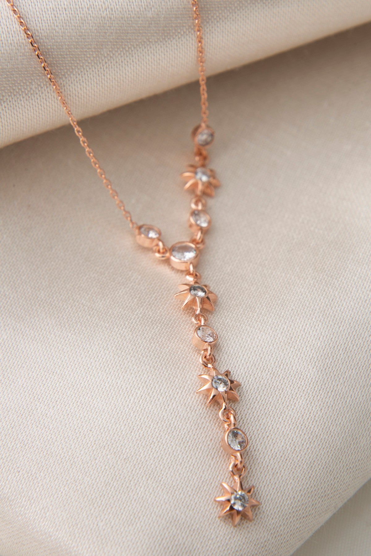 4fb0933032b9dbc3f8b1a3cdfe8bdc5d