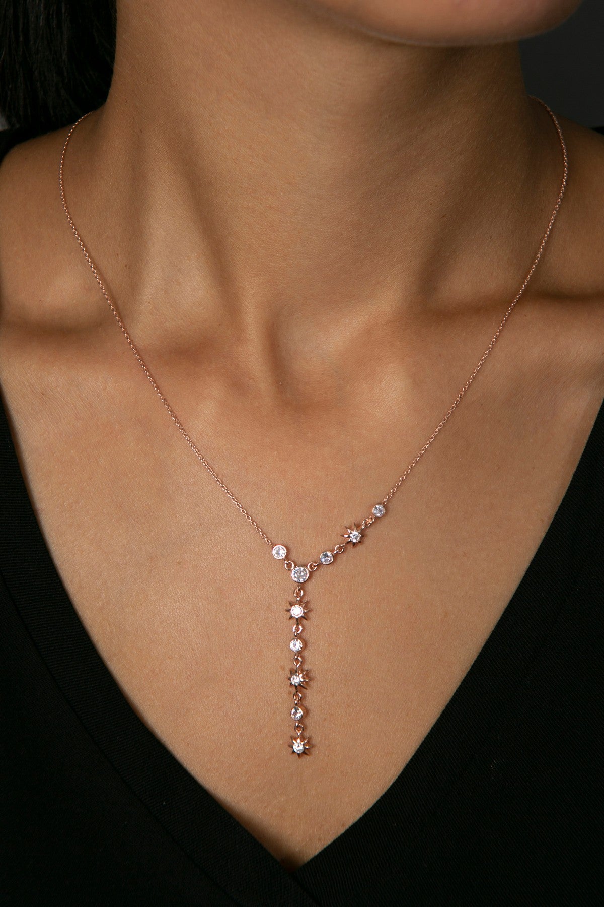 6820ca5ad0eb7cffa877615341b5f430