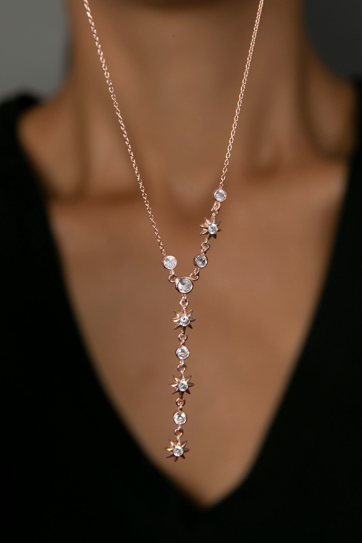 72433e4477588e4f4ec97d29b8ec4000